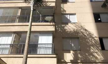 Imagem 4: Apartamento à venda em Carrão com 80 m², 3 quartos, 1 suíte, 2 vagas