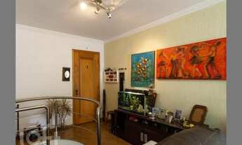 Imagem 7: Apartamento à venda em Vila Andrade com 95 m², 2 quartos, 2 vagas