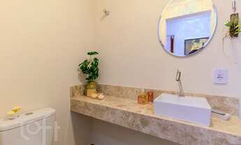 Imagem 5: Apartamento à venda em Lapa com 68 m², 2 quartos, 1 suíte, 1 vaga