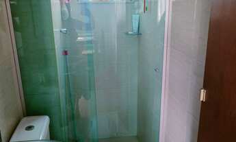 Imagem 2: Apartamento à venda em Ermelino Matarazzo com 60 m², 2 quartos, 1 vaga