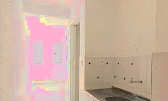 Imagem 4: Apartamento à venda em Liberdade com 40 m², 1 quarto