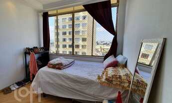 Imagem 2: Apartamento à venda em Campos Elísios com 87 m², 3 quartos