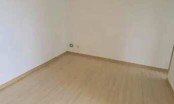 Imagem 2: Apartamento à venda em Sapopemba com 50 m², 2 quartos, 1 vaga