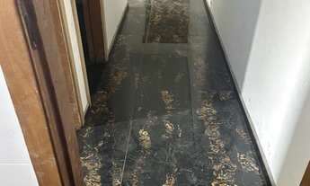 Imagem 6: Apartamento à venda em Carrão com 47 m², 2 quartos, 1 vaga