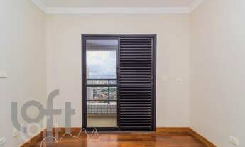 Imagem 7: Apartamento à venda em Cursino com 360 m², 4 suítes, 5 vagas