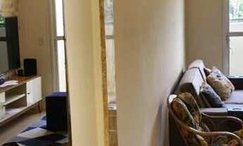 Imagem 4: Apartamento à venda em Mandaqui com 70 m², 3 quartos, 10 suítes, 1 vaga