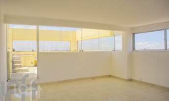 Imagem: Apartamento à venda em Vila Andrade com