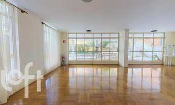 Imagem 6: Venda Apartamento com 4 dormitórios