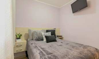 Imagem 3: Venda Apartamento com 2 dormitórios