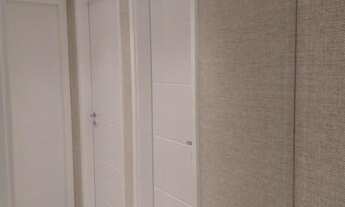 Imagem: Apartamento à venda em Tucuruvi com 72