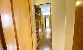 Imagem 7: Apartamento à venda em Bosque da Saúde com 85 m², 2 quartos, 1 vaga