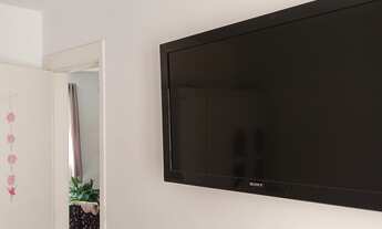 Imagem 4: Apartamento à venda em Iguatemi com 50 m², 2 quartos