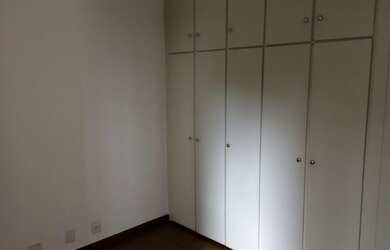 Imagem 3: Venda Apartamento com 2 dormitórios