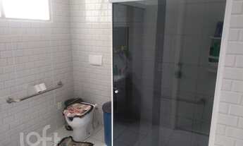 Imagem 5: Apartamento à venda em Jardim Helena com 39 m², 1 quarto, 1 vaga