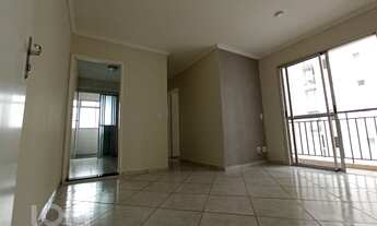 Imagem: Apartamento à venda em Vila Guilherme com