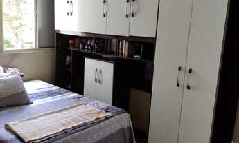 Imagem 7: Apartamento à venda em Campo Limpo com 77 m², 3 quartos, 1 suíte, 2 vagas