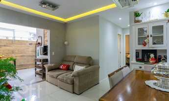 Imagem: Apartamento à venda em Vila Sônia com