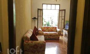 Imagem 2: Apartamento à venda em Santa Cecília com 286 m², 2 quartos