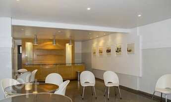 Imagem: Apartamento à venda em Jardim São Paulo