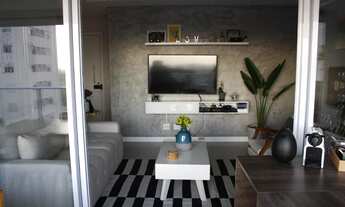 Imagem 4: Venda Apartamento com 3 dormitórios