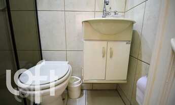 Imagem 4: Apartamento à venda em Bela Vista com 109 m², 3 quartos