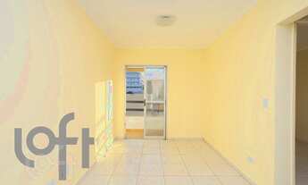 Imagem: Apartamento à venda em Penha com 55 m²