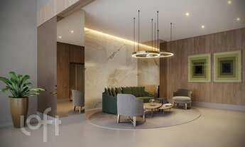 Imagem 6: Apartamento à venda em Butantã com 77 m², 2 quartos, 1 suíte, 1 vaga