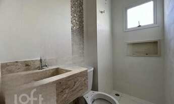 Imagem 4: Apartamento à venda em Jardim São Paulo com 46 m², 2 quartos