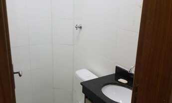 Imagem 4: Apartamento à venda em Vila Formosa com 53 m², 2 quartos, 1 suíte, 1 vaga