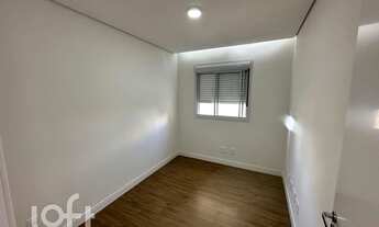 Imagem: Apartamento à venda em Belém com 74 m²