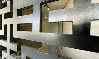 Imagem 6: Apartamento à venda em República com 29 m², 1 quarto