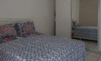 Imagem 4: Apartamento à venda em Pari com 72 m², 2 quartos