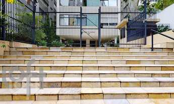 Imagem 7: Apartamento à venda em Sumaré com 43 m², 1 quarto