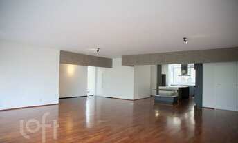 Imagem 6: Apartamento à venda em República com 285 m², 3 quartos, 1 suíte, 2 vagas