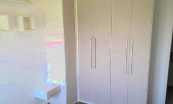 Imagem 3: Venda Apartamento com 2 dormitórios