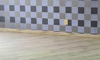 Imagem 3: Apartamento à venda em Liberdade com 70 m², 3 quartos, 1 vaga