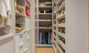 Imagem 6: Venda Apartamento com 2 dormitórios