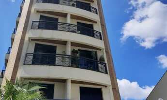 Imagem 2: Apartamento à venda em Bosque da Saúde com 50 m², 2 quartos, 1 vaga