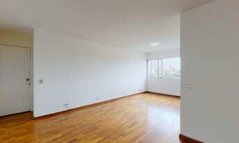 Imagem 1: Venda Apartamento com 3 dormitórios