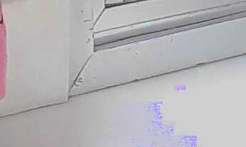 Imagem 7: Apartamento à venda em Mooca com 88 m², 3 quartos, 2 suítes, 1 vaga