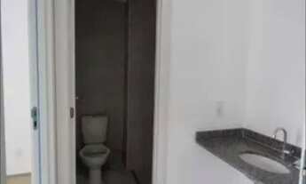 Imagem 4: Apartamento à venda em Barra Funda com 35 m², 2 quartos