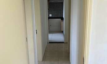 Imagem 2: Apartamento à venda em Morumbi com 167 m², 3 quartos, 1 suíte, 1 vaga