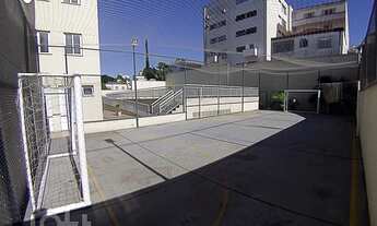 Imagem 6: Apartamento à venda em Jardim São Paulo com 146 m², 4 quartos, 2 suítes, 4 vagas