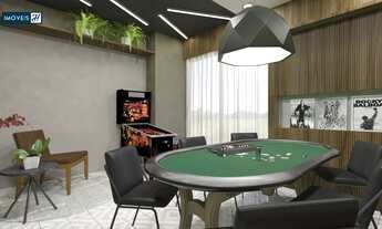 Imagem 6: APARTAMENTO em São Paulo - SP, Aclimação