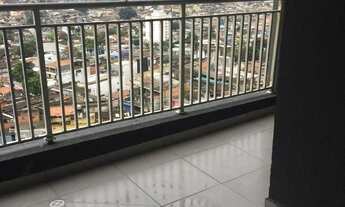 Imagem: Apartamento à venda em Ermelino Matarazzo