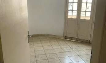 Imagem 2: Apartamento à venda em Brás com 95 m², 3 quartos