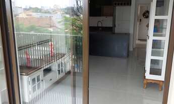 Imagem 6: Apartamento à venda em Ipiranga com 81 m², 3 quartos, 1 suíte, 2 vagas