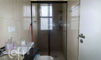 Imagem: Apartamento à venda em Santana com 34 m²