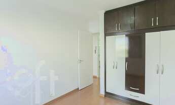 Imagem 4: Apartamento à venda em Brooklin com 67 m², 2 quartos, 1 vaga