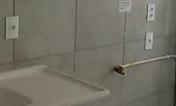 Imagem 5: Apartamento à venda em Barra Funda com 30 m², 1 quarto